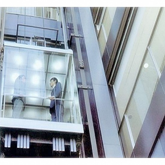 ลิฟท์ระบบไฮโดรลิค ลิฟท์ระบบไฮโดรลิค  ลิฟท์มีห้องเครื่อง  ลิฟท์ไม่มีห้องเครื่อง 